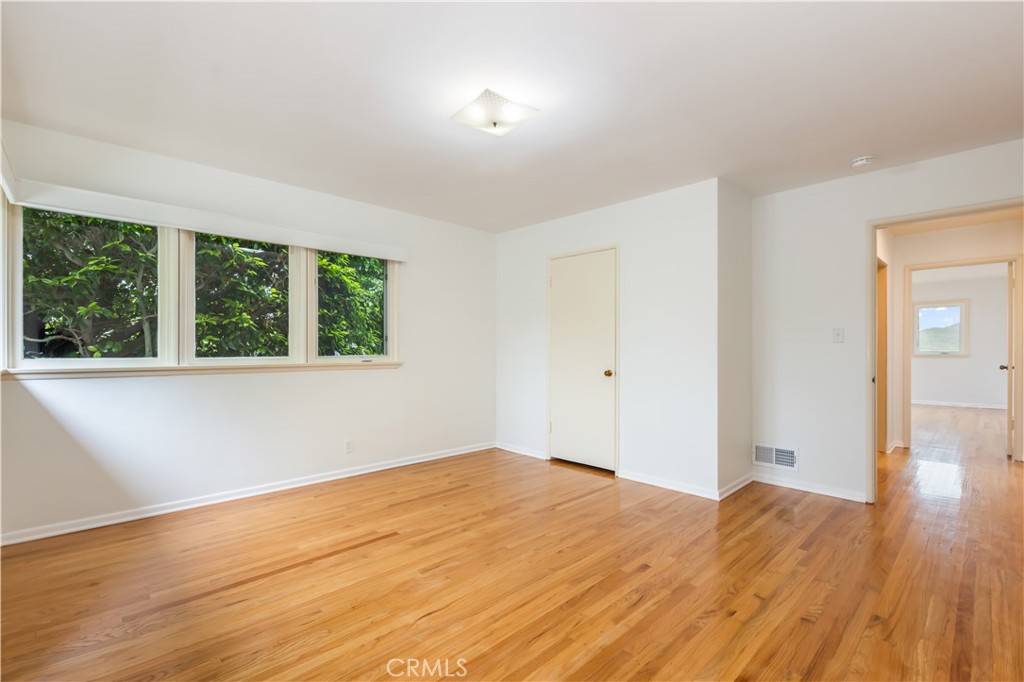 231 Notteargenta Road