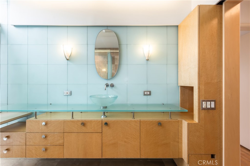 231 Notteargenta Road