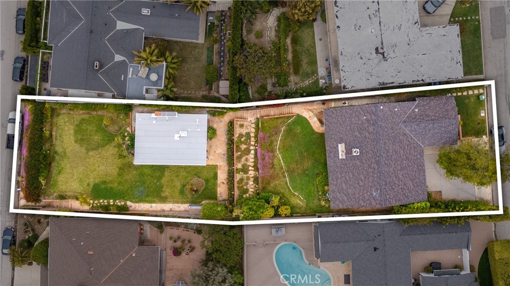 231 Notteargenta Road