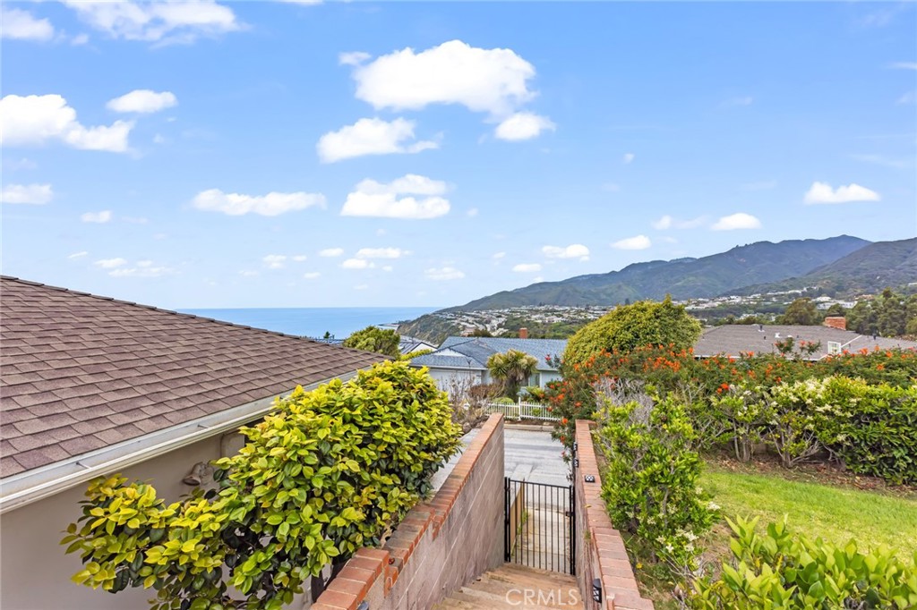 231 Notteargenta Road