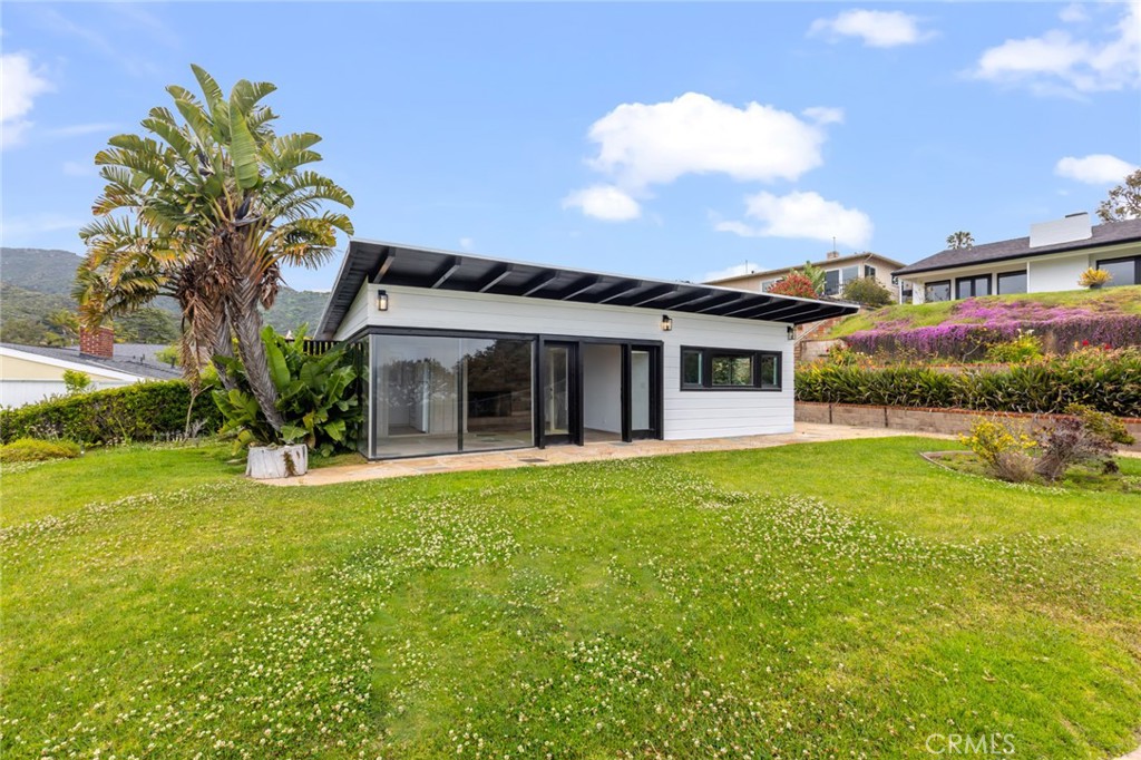 231 Notteargenta Road