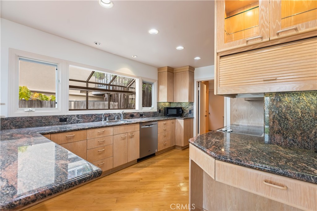 231 Notteargenta Road