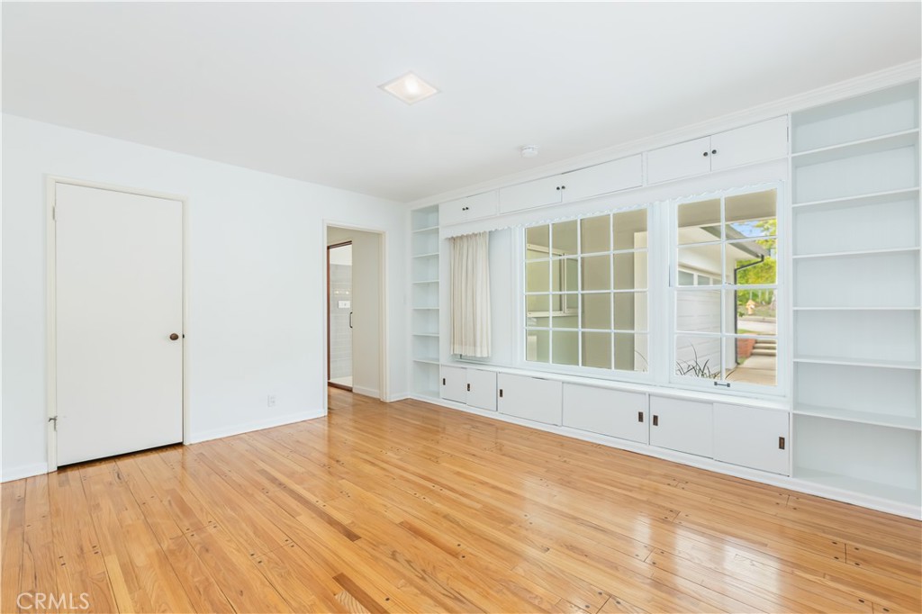 231 Notteargenta Road