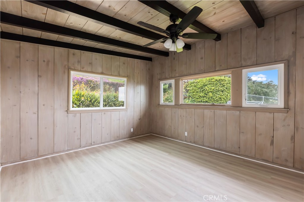 231 Notteargenta Road