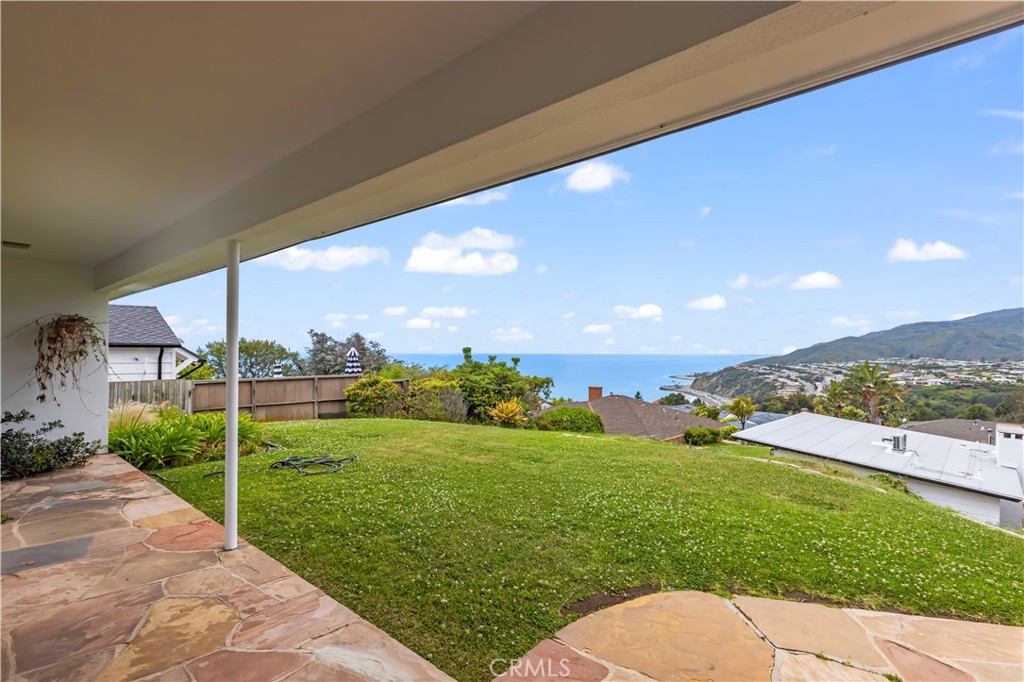 231 Notteargenta Road