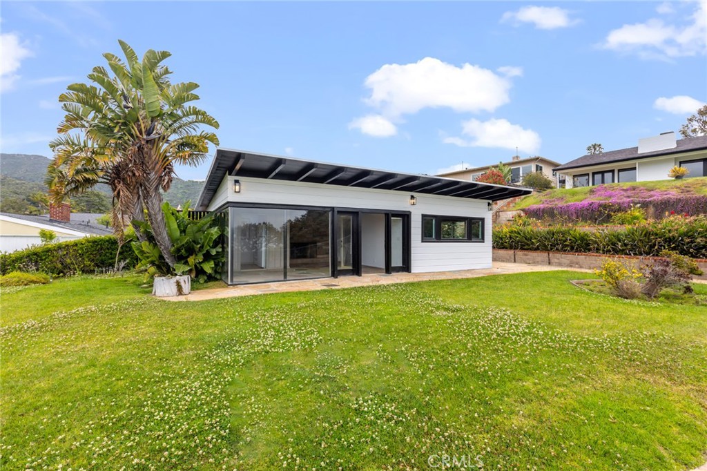 231 Notteargenta Road