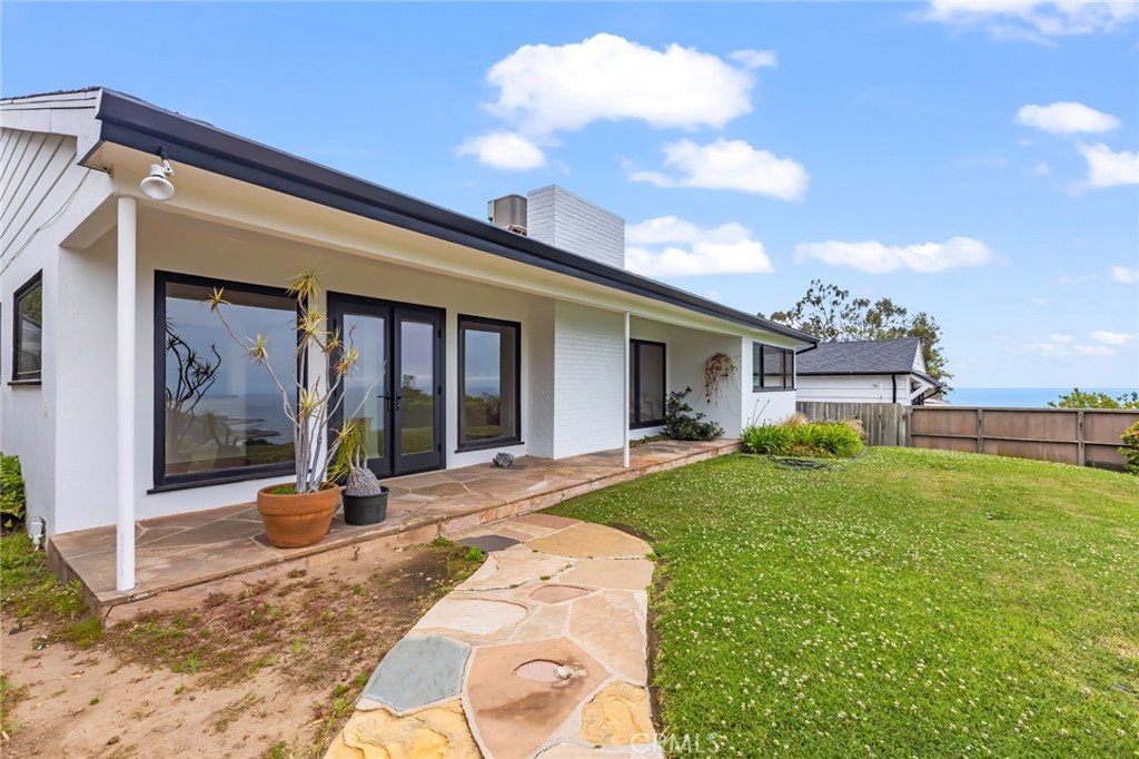 231 Notteargenta Road