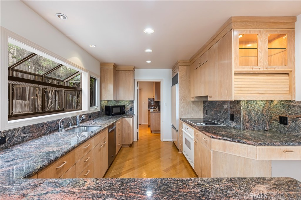 231 Notteargenta Road