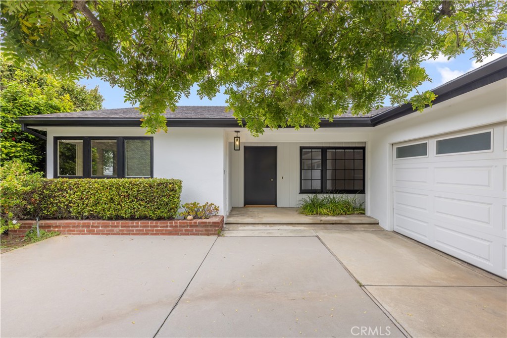 231 Notteargenta Road