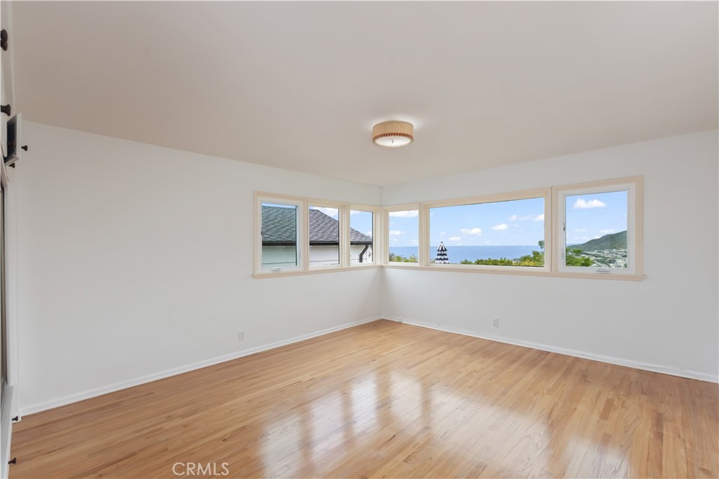 231 Notteargenta Road