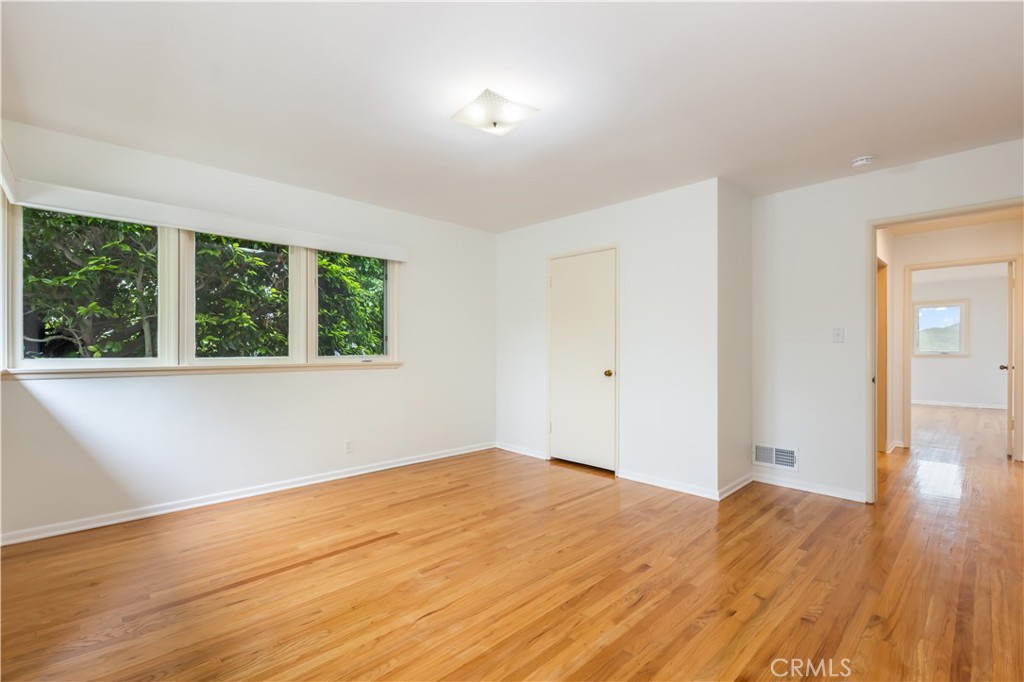 231 Notteargenta Road