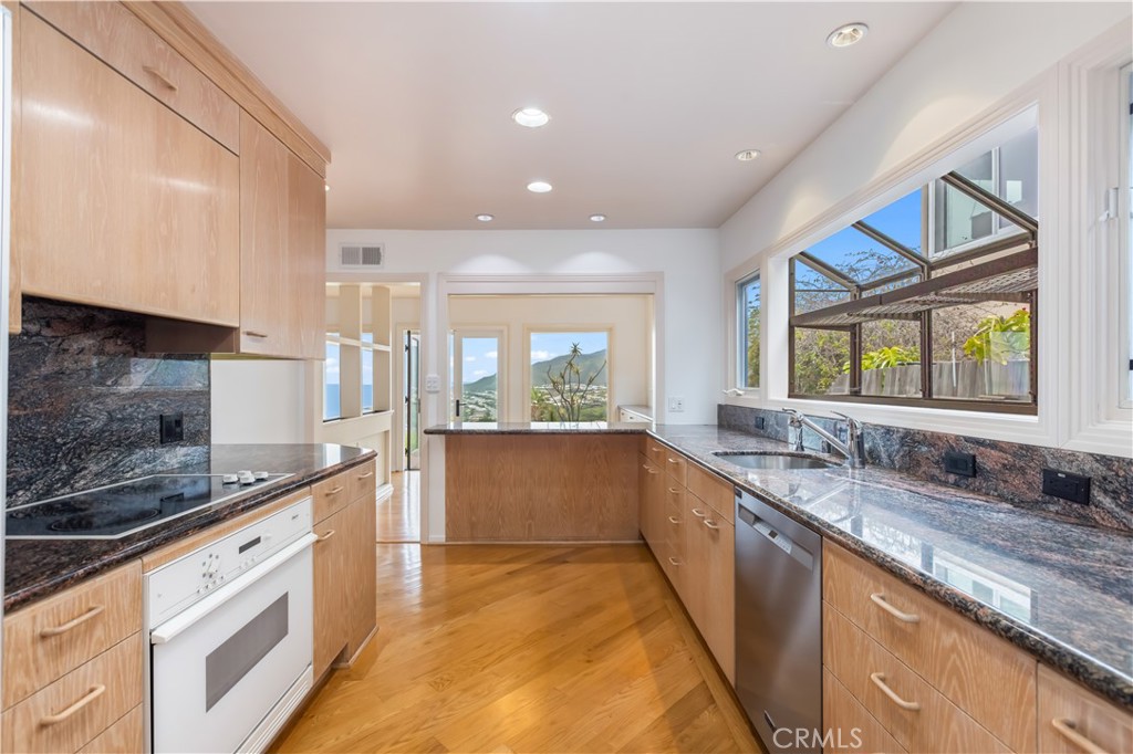 231 Notteargenta Road