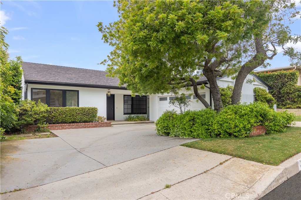 231 Notteargenta Road