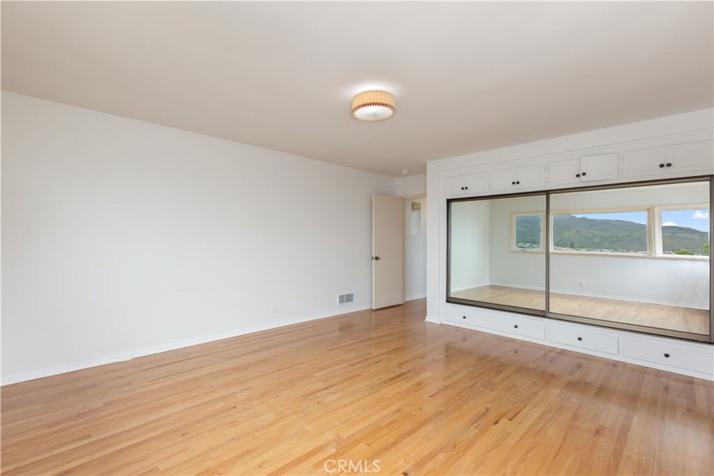 231 Notteargenta Road