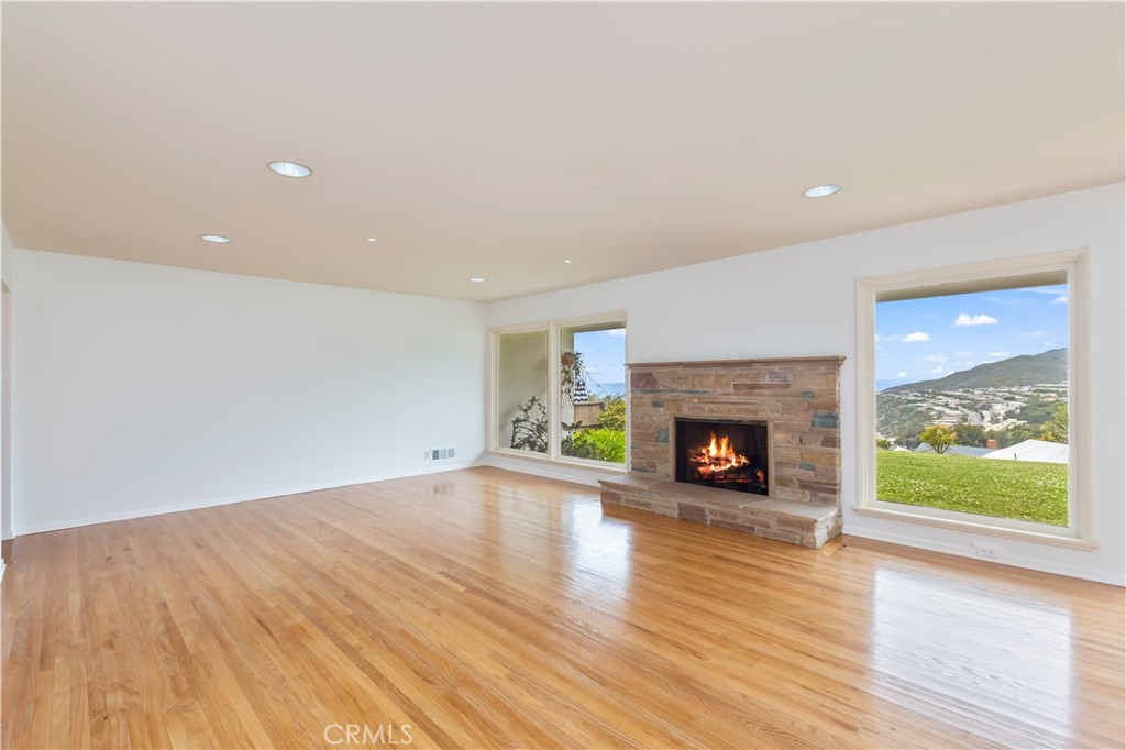 231 Notteargenta Road