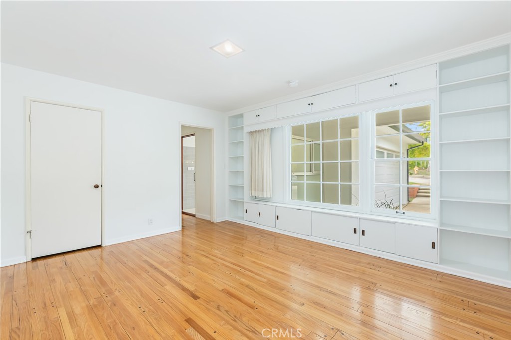 231 Notteargenta Road