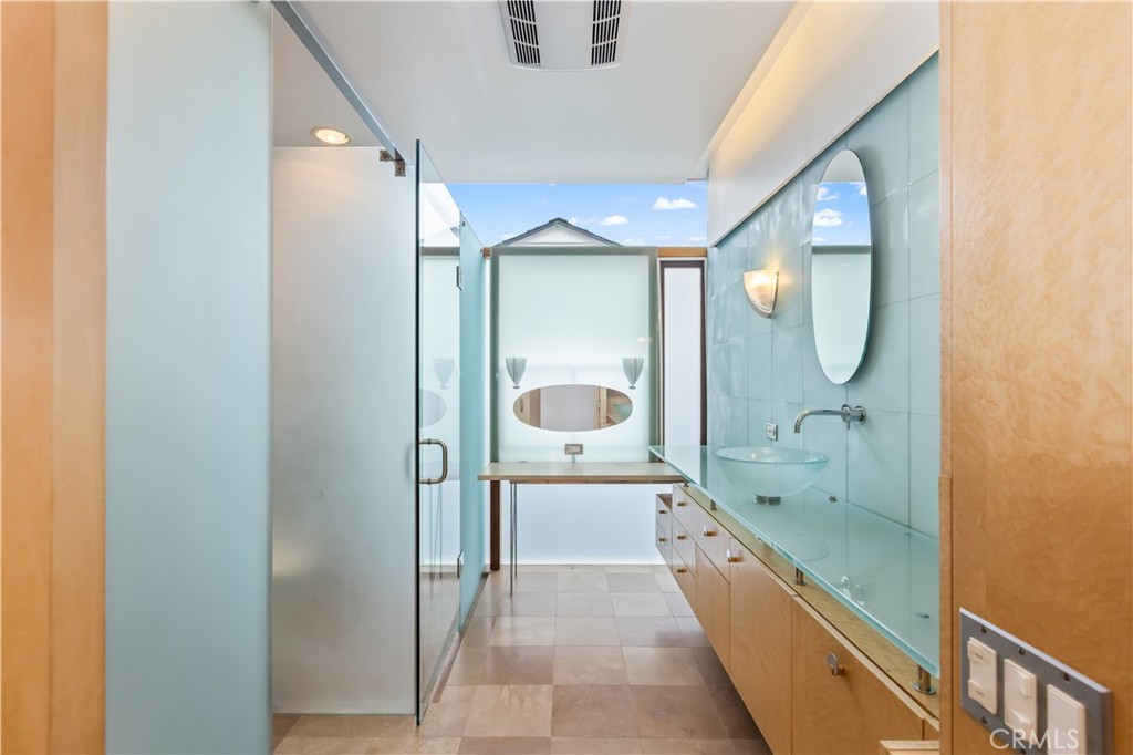 231 Notteargenta Road