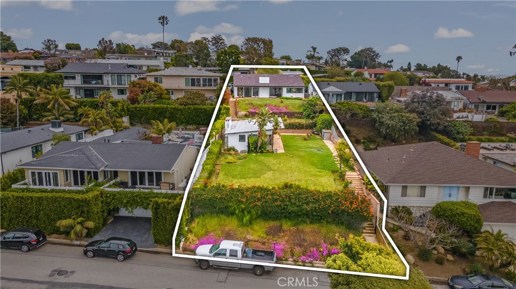 231 Notteargenta Road