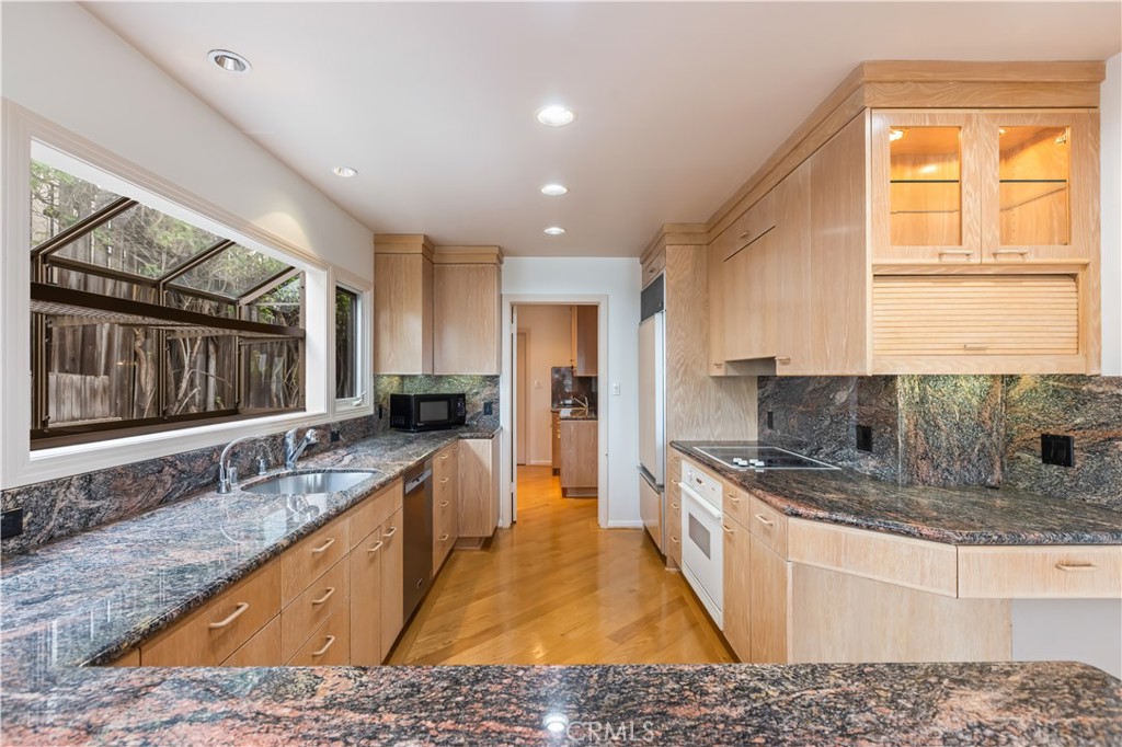 231 Notteargenta Road