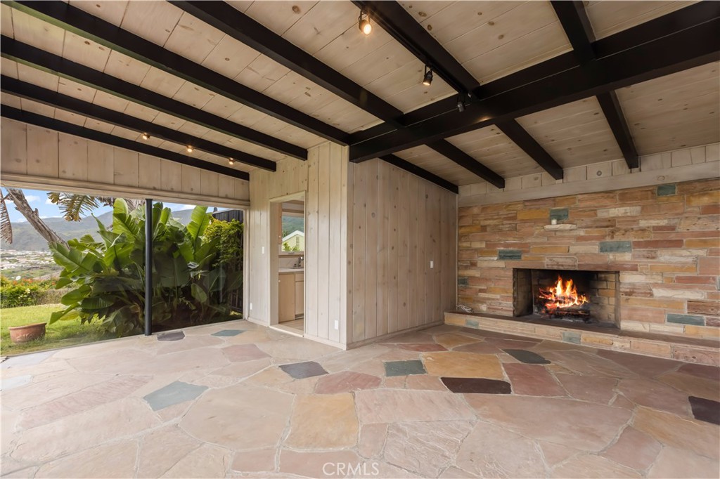 231 Notteargenta Road