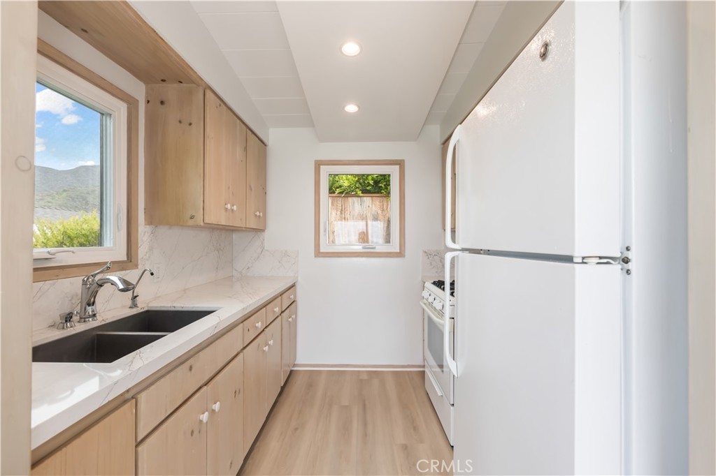 231 Notteargenta Road