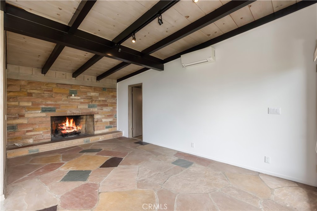 231 Notteargenta Road