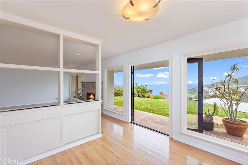 231 Notteargenta Road