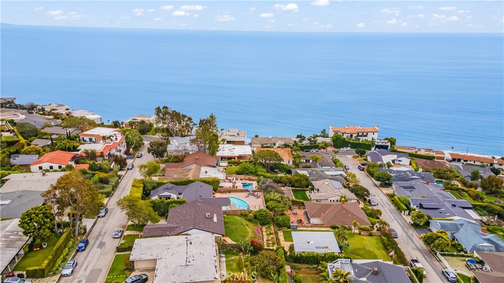 231 Notteargenta Road