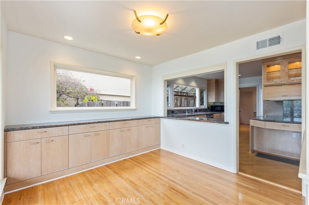 231 Notteargenta Road