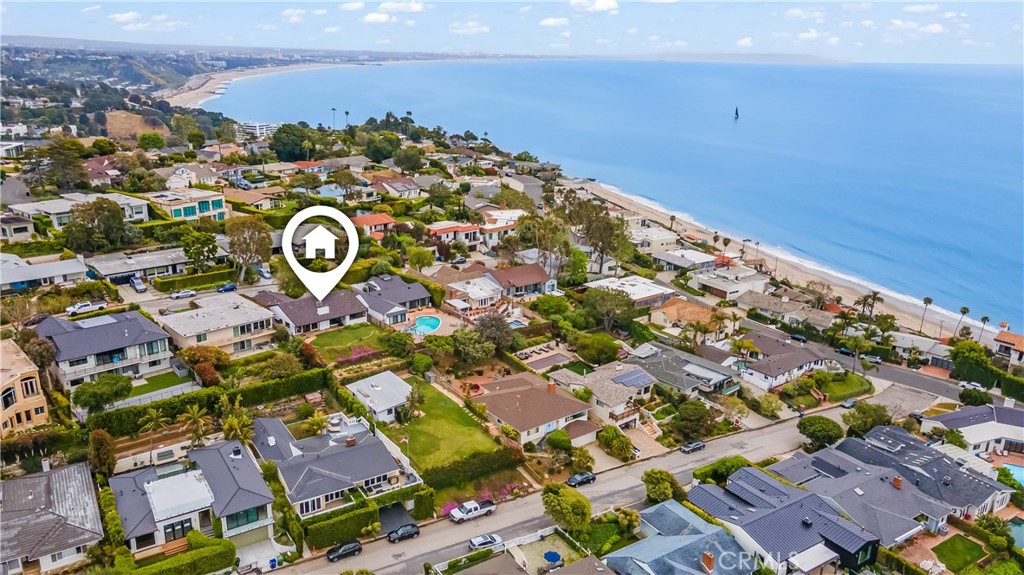 231 Notteargenta Road