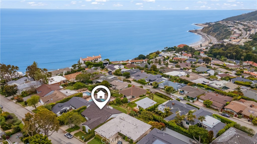 231 Notteargenta Road