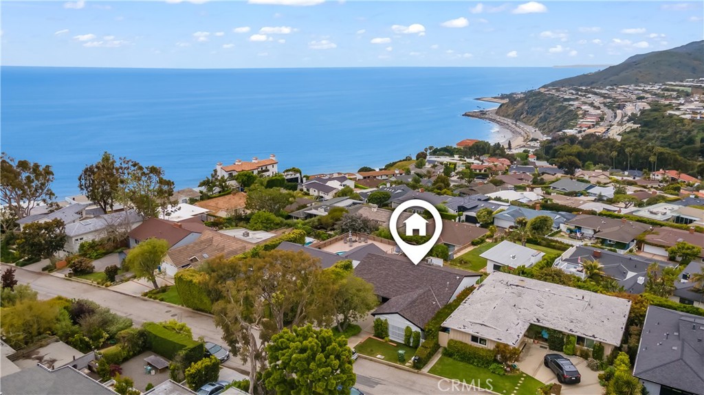 231 Notteargenta Road