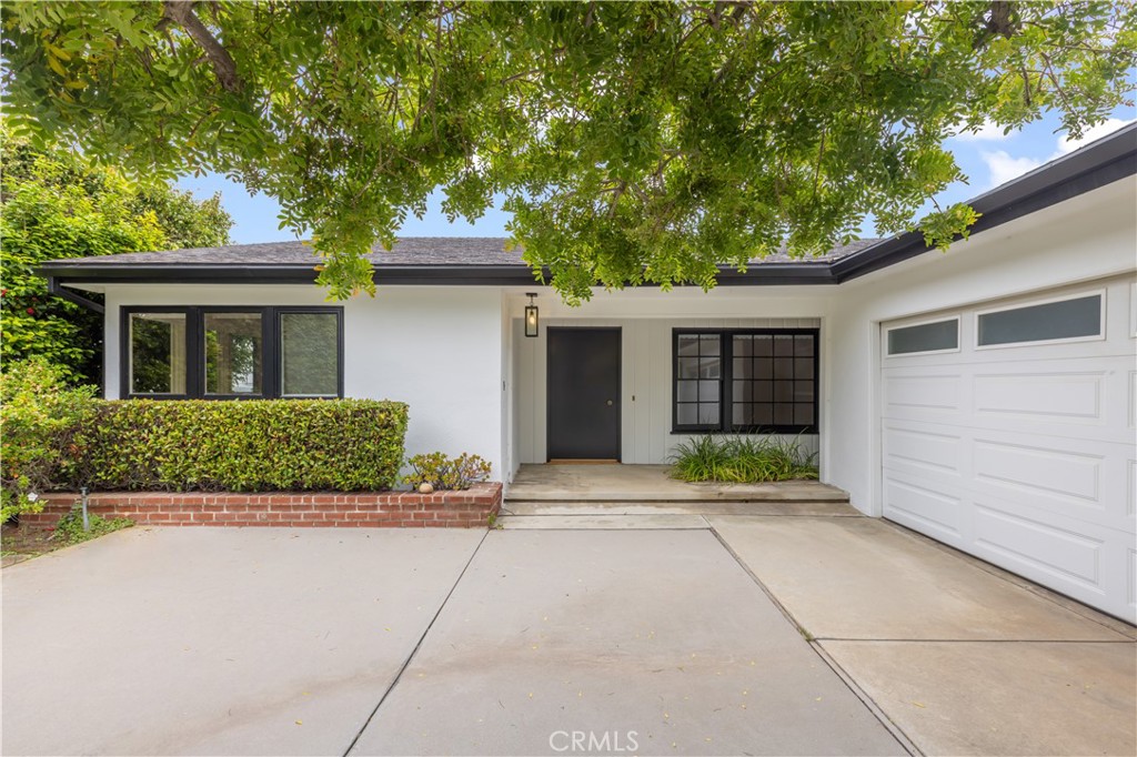 231 Notteargenta Road