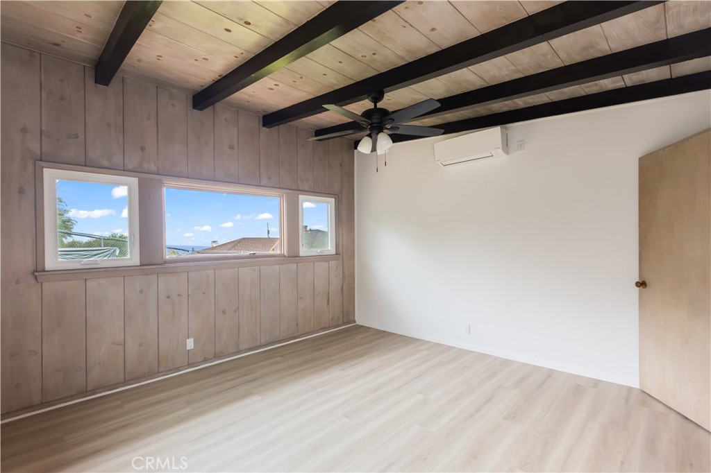 231 Notteargenta Road