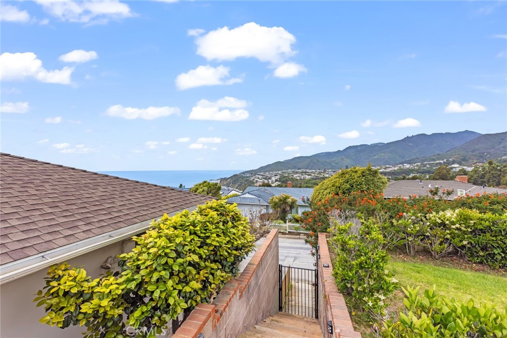 231 Notteargenta Road