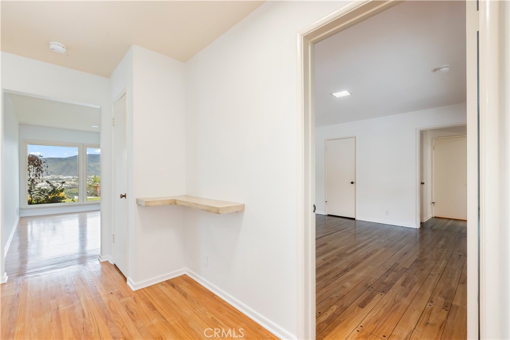 231 Notteargenta Road