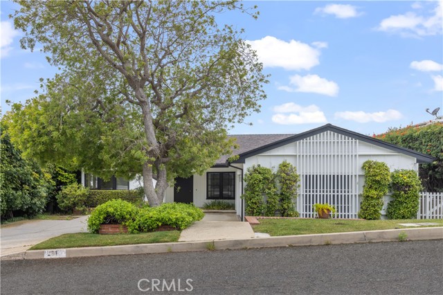 231 Notteargenta RD
