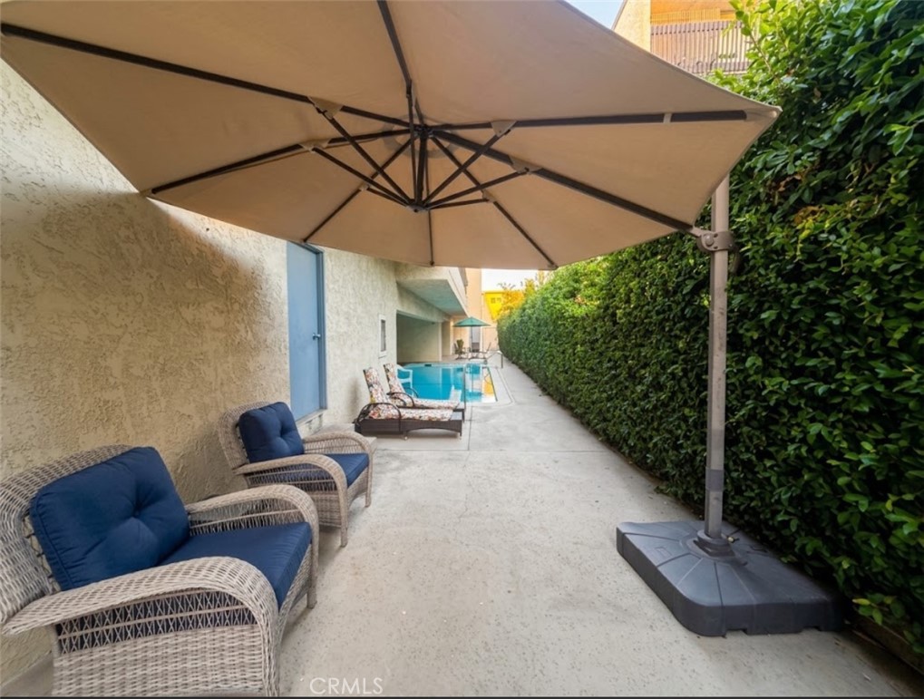 5354 Lindley 204