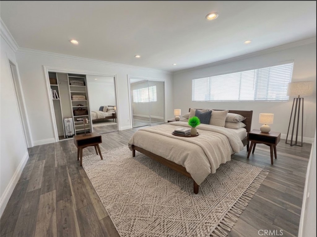 5354 Lindley 204