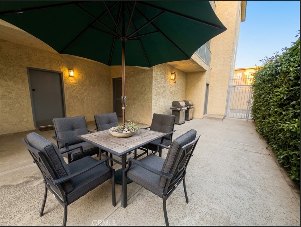 5354 Lindley 204