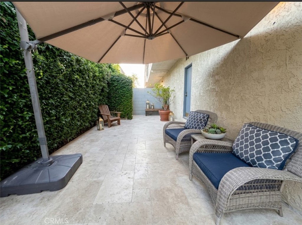 5354 Lindley 204