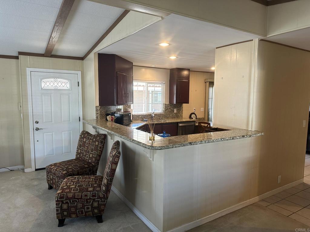 21401 Tumbleweed Way