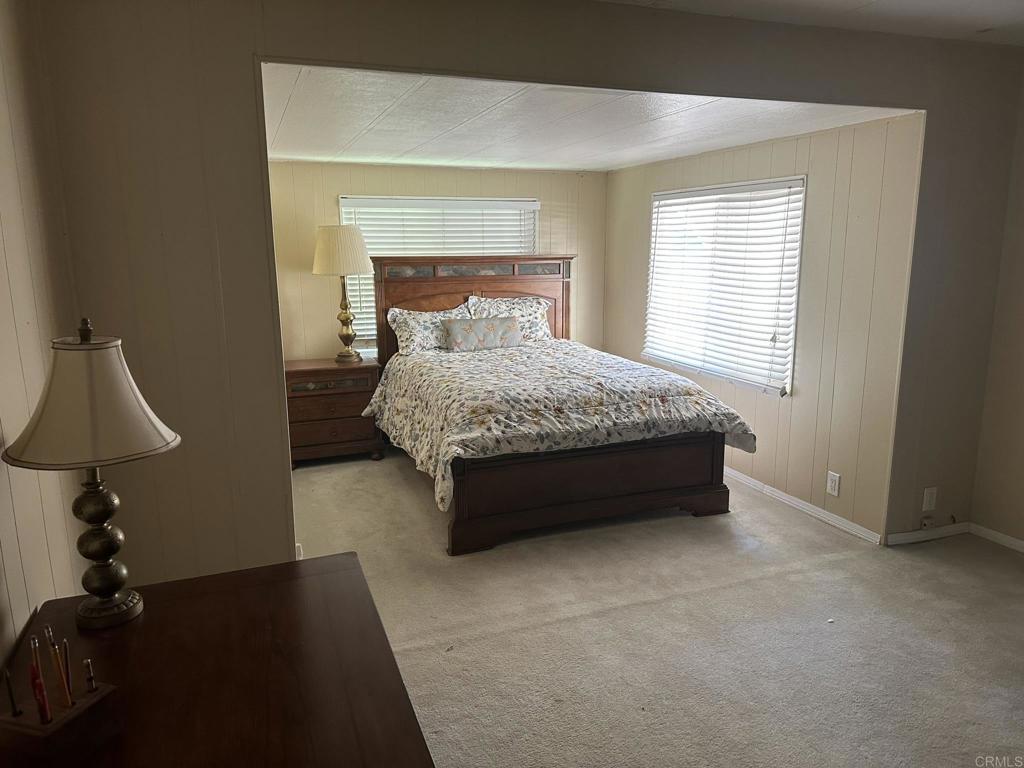 21401 Tumbleweed Way