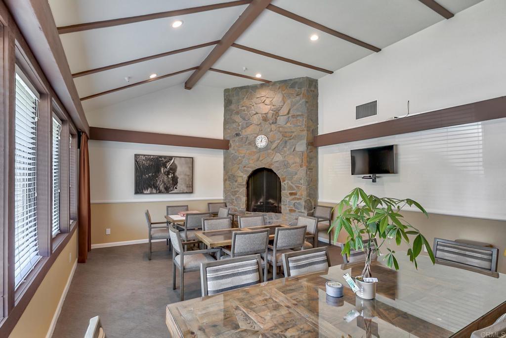 21401 Tumbleweed Way