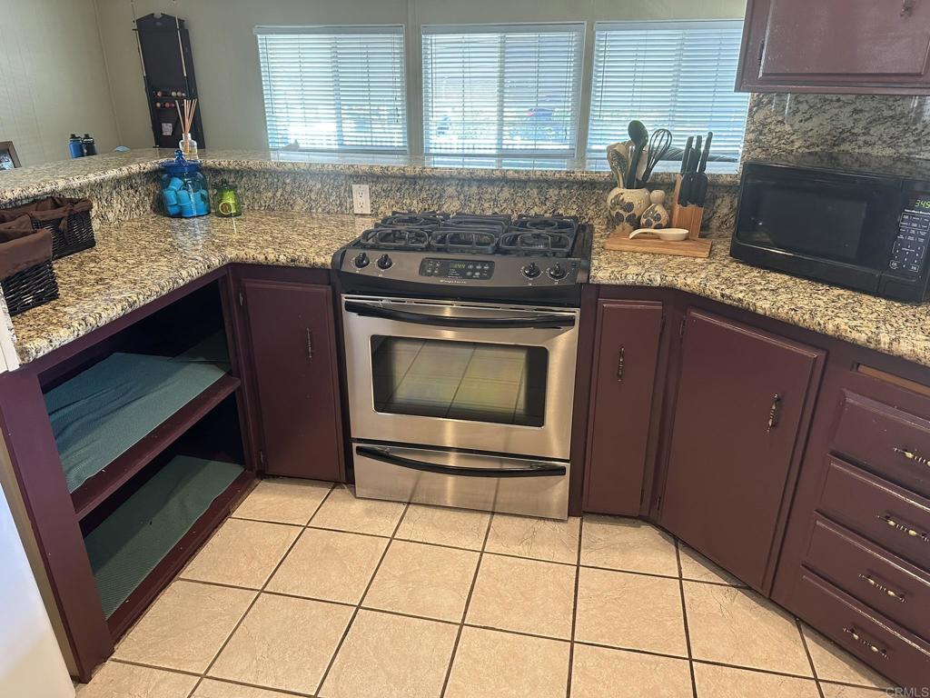 21401 Tumbleweed Way