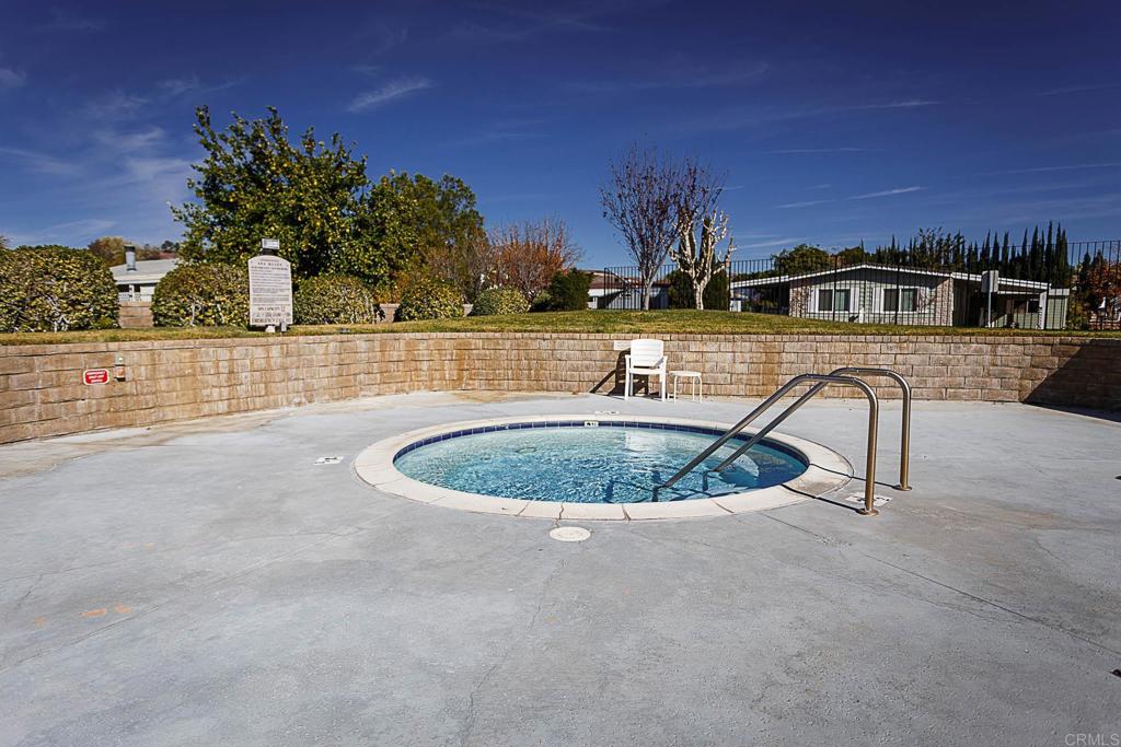 21401 Tumbleweed Way