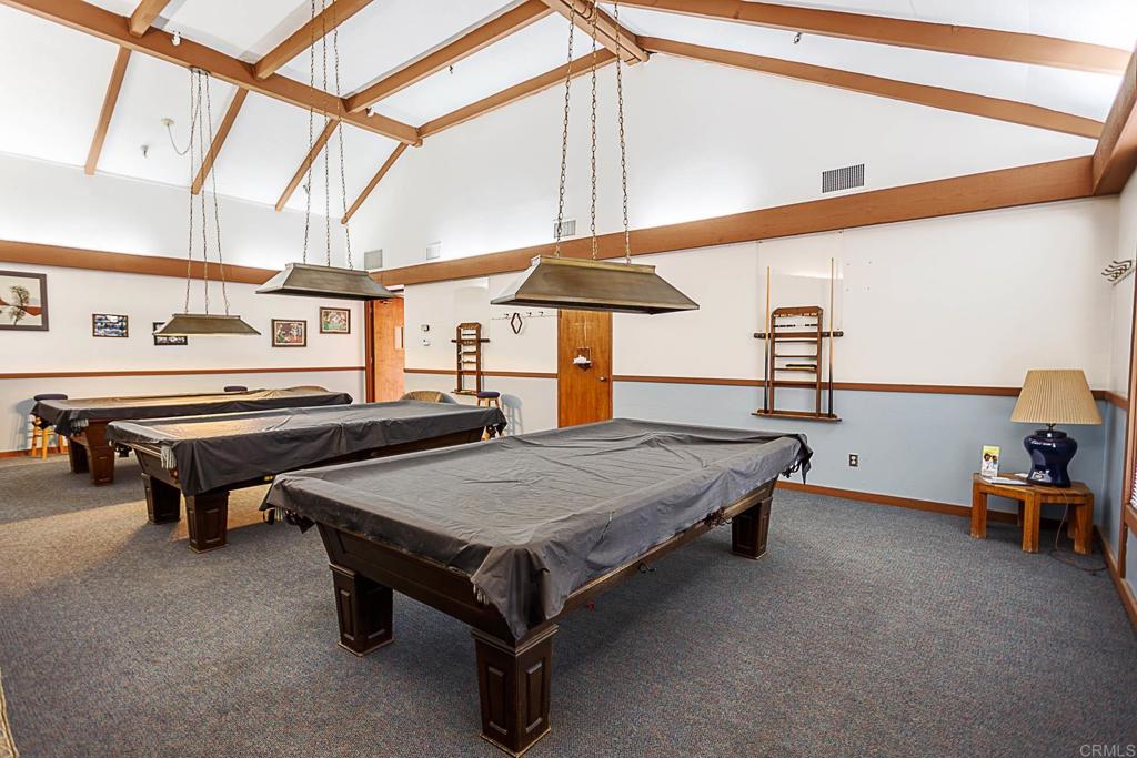 21401 Tumbleweed Way