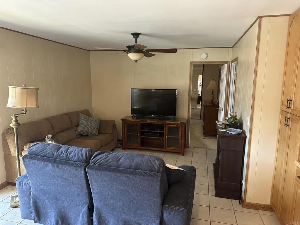 21401 Tumbleweed Way