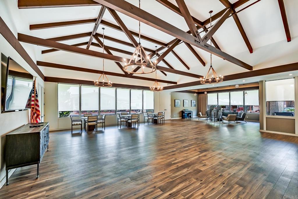 21401 Tumbleweed Way