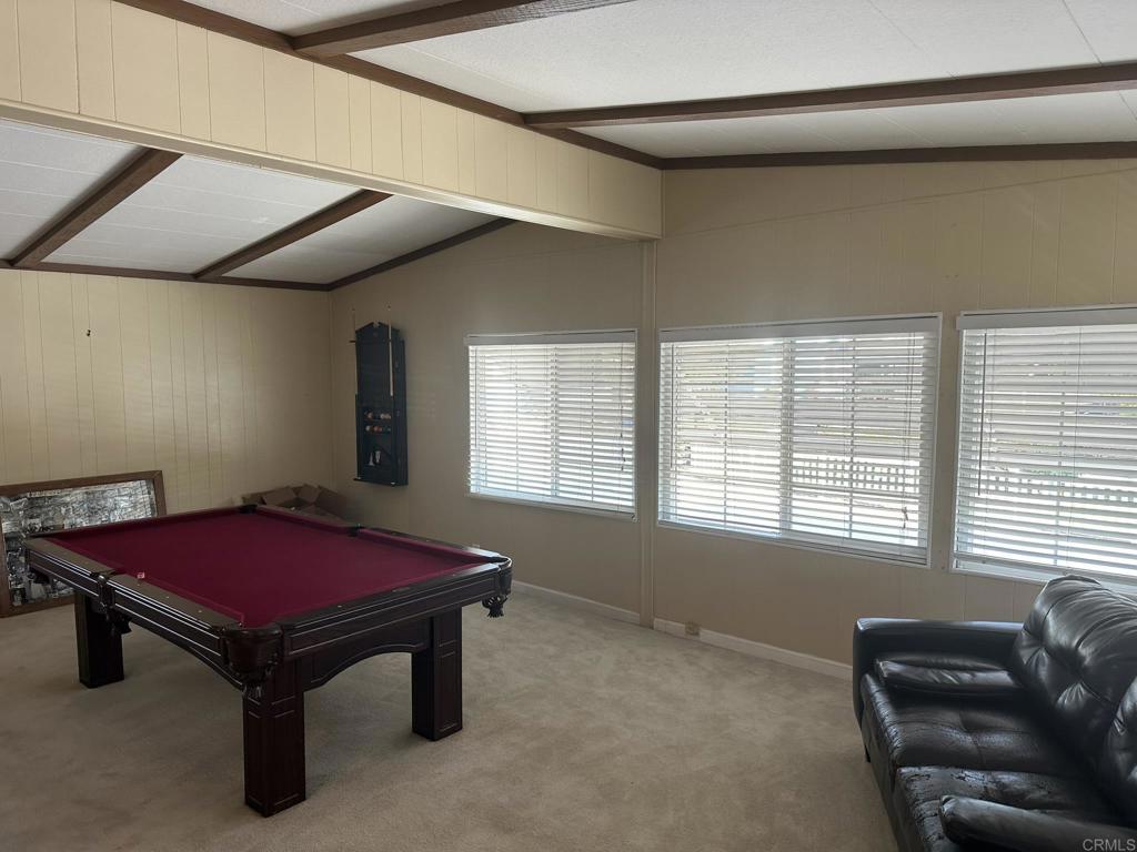 21401 Tumbleweed Way